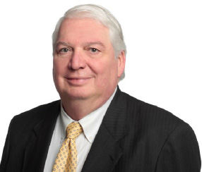 bob-headshot-photo