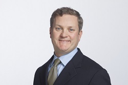 Brian Lunt